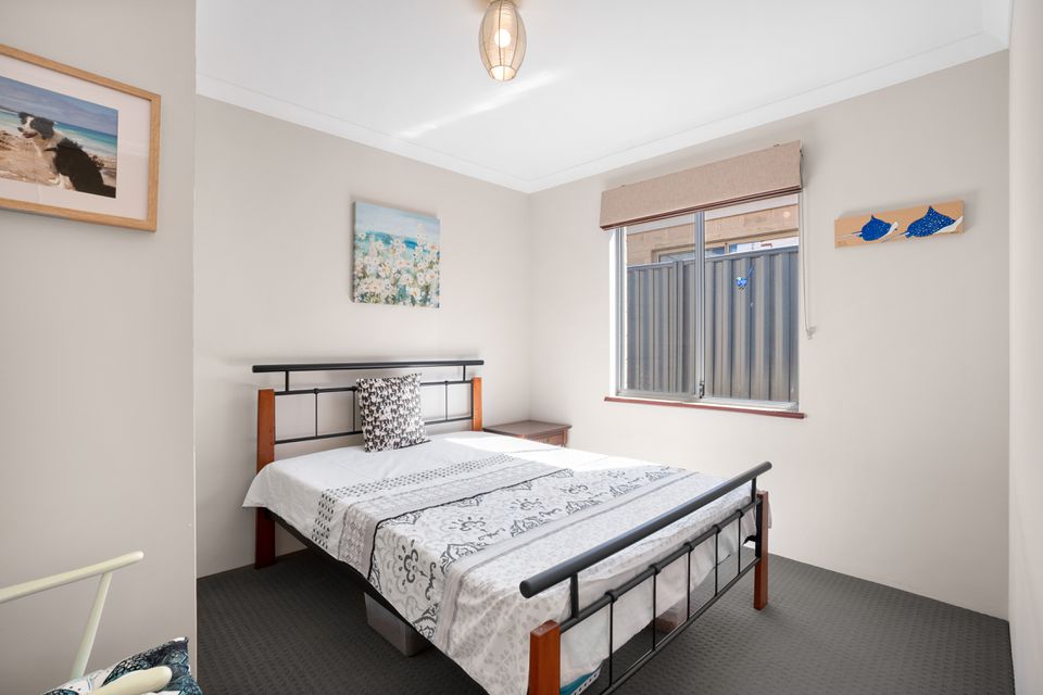 27 Chestnut Way, Baldivis