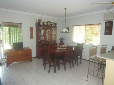 2 Ferrari Street, Cooktown