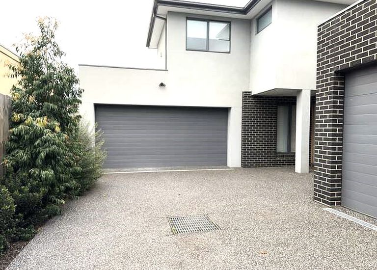 5 / 225 Waiora Road, Heidelberg West