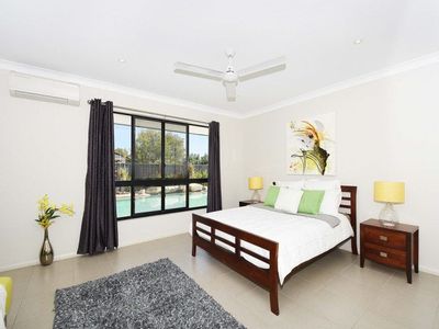 34 Melbourne Street, Johnston