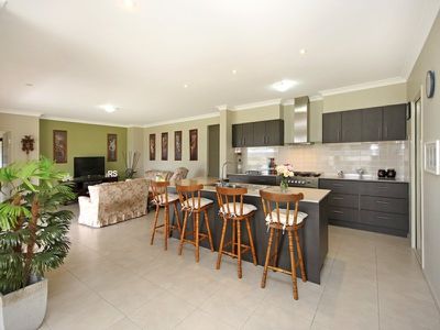 1A Willowdowns Drive, Karalee
