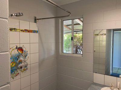 25 Granites Drive , Rosebery