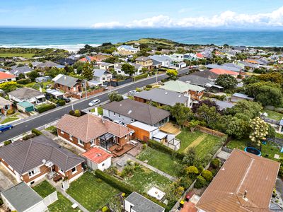49 Stirling Street, Andersons Bay
