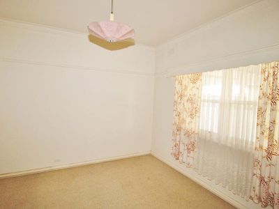 7 Younger Street, Wangaratta