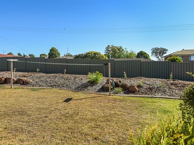 8 / 173 North Street, North Toowoomba