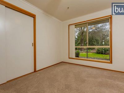 33 Nyanza Road, Table Top