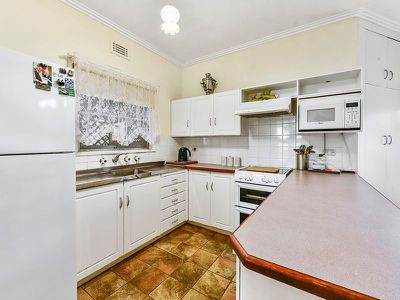 4 Holzgrefe Street, Millicent