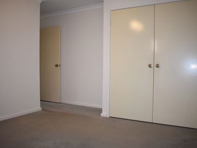 5/106-108 Ventnor Street, Scarborough