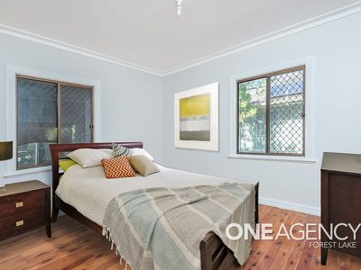 61 Poplar Street, Inala