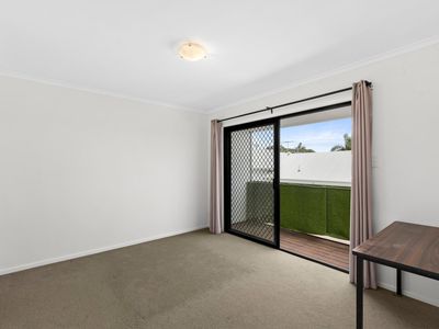 7 / 80 Ascog Terrace, Toowong