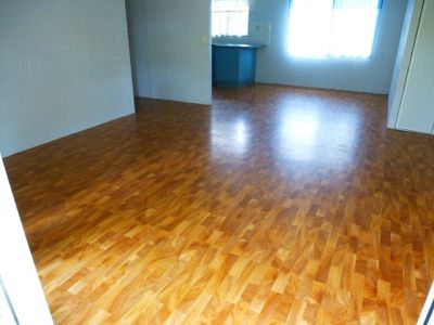 5 Newman Street, Cooktown