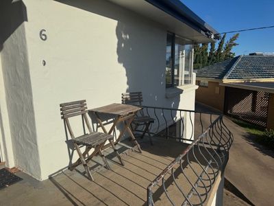 6 Mirool Street, Tamworth