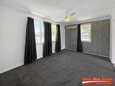 28 Marion Street, Gunnedah