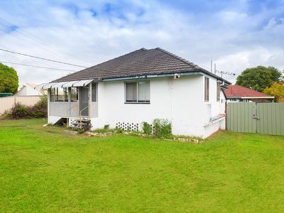 7 Skylark Street, Inala