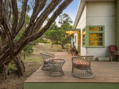 8 Dana Avenue, Blairgowrie