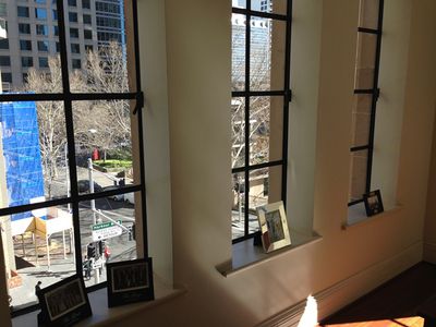 304 / 2 York Street, Sydney