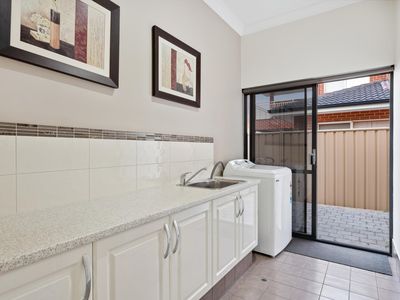 23 Cockatiel Way, Beeliar