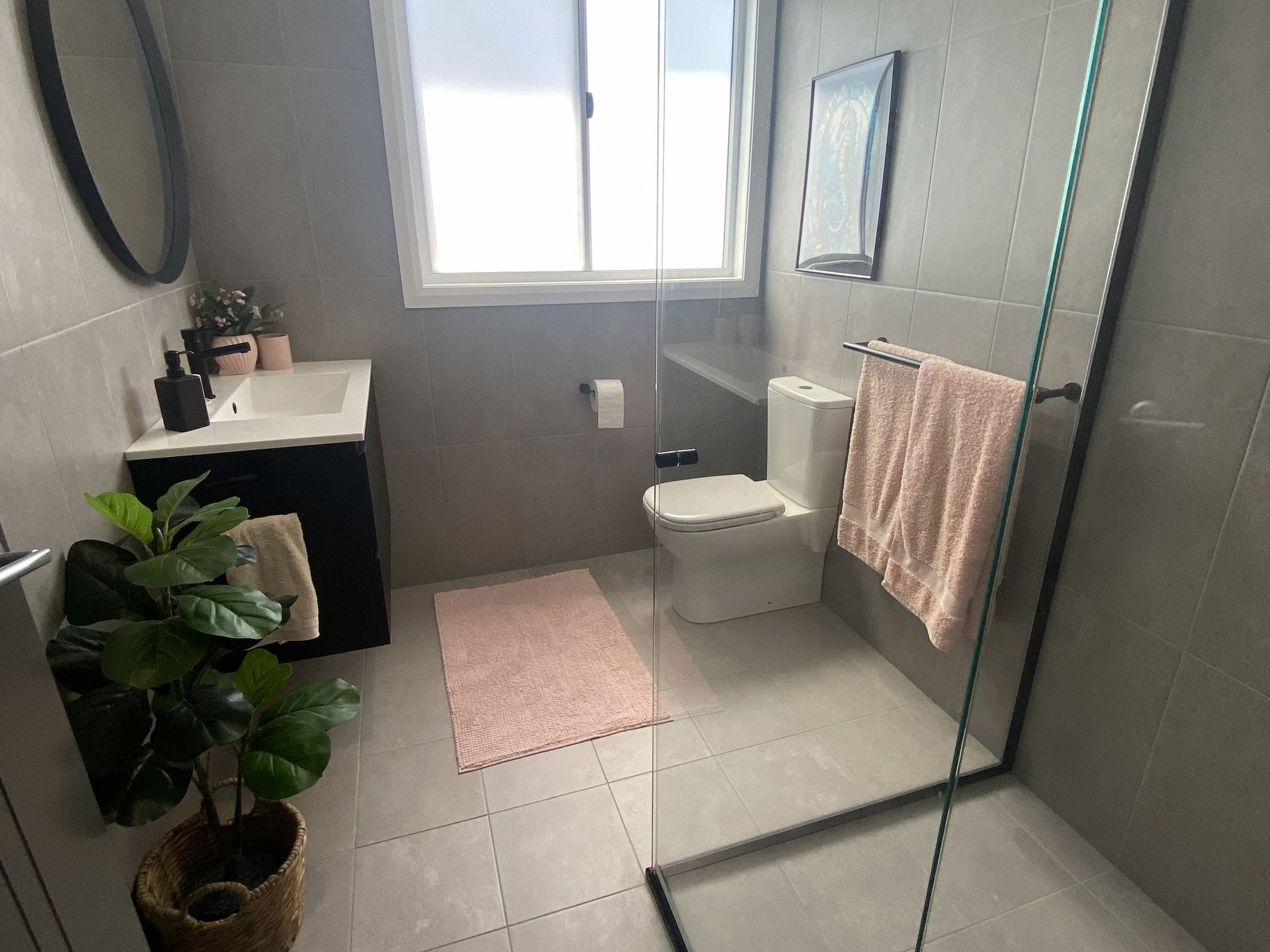 20 Illusions Court, Tallwoods Village