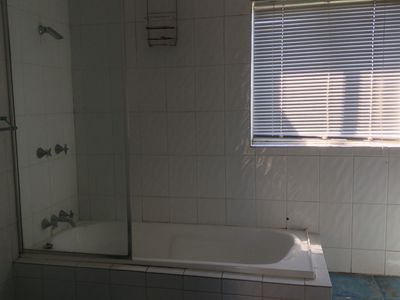 17 Derby Street, Berkeley