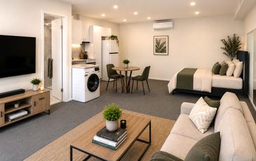 170b Bay Street, Pagewood