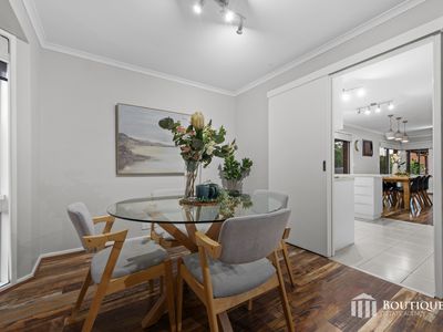 21 Bellbrook Drive, Dandenong North