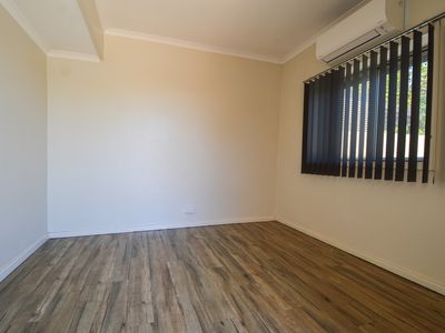 14 Koombana Avenue, South Hedland
