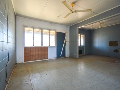 26 Cone Place, South Hedland
