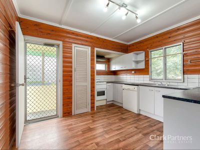 271 Zillmere Road, Zillmere