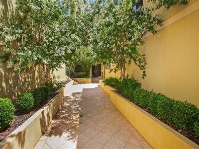 62 / 71-83 Smith St, Wollongong
