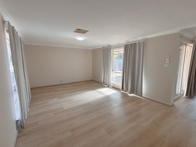 14A Rainsford Loop, Boulder