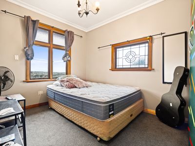 8 Hudson Street, Caversham