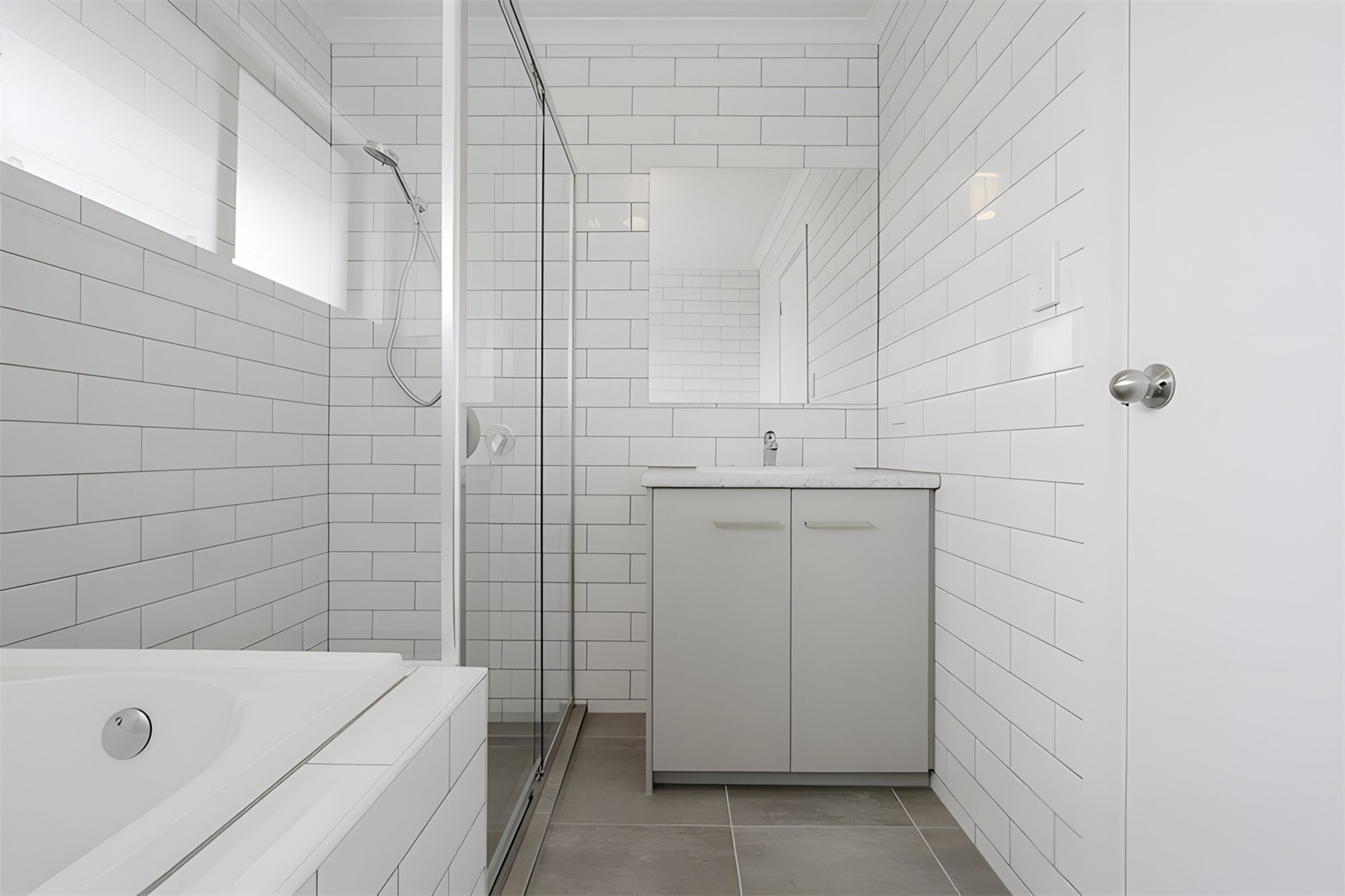 11A First Street, Magill