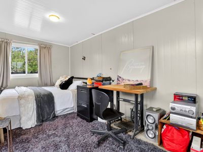 203A Parkhurst Road, Parakai, Helensville