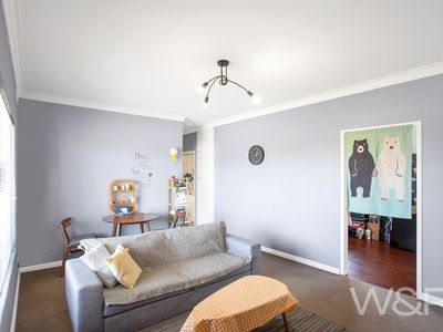 3 / 14 Harvey Street, Marleston