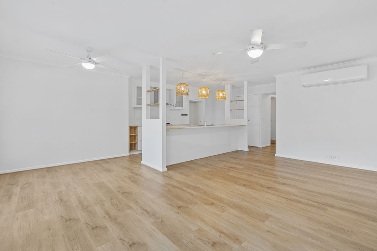 4 Lydbury Place, Alexandra Hills