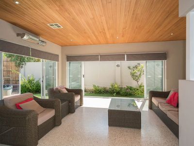 50 Maldives Drive, Hillarys