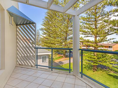 4 / 27-29 Wharf Street, Tuncurry