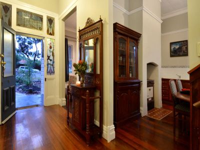 65 Addis Street, Lamington