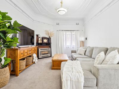 30 Ogilvy Street, Blayney