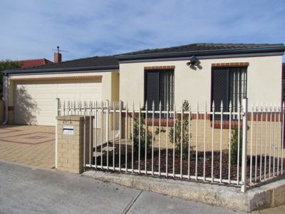 A / 67 Leake Street, Bayswater