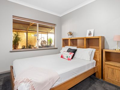 18 Turich Way, Victory Heights