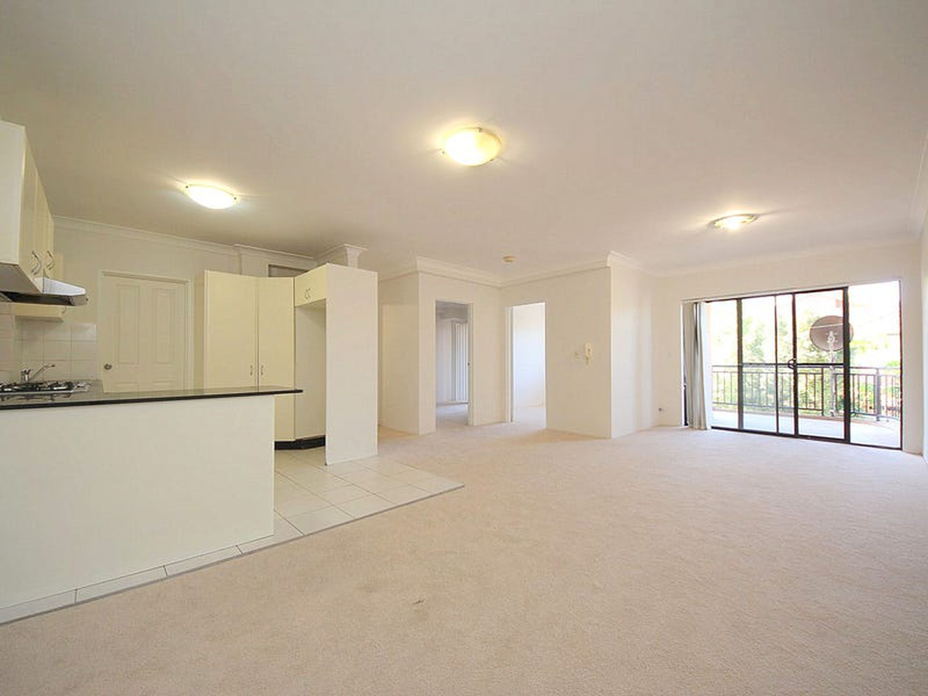 11 / 13 Gordon Street, Bankstown