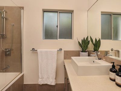 6 / 15 Edward Street, Alexandra Headland