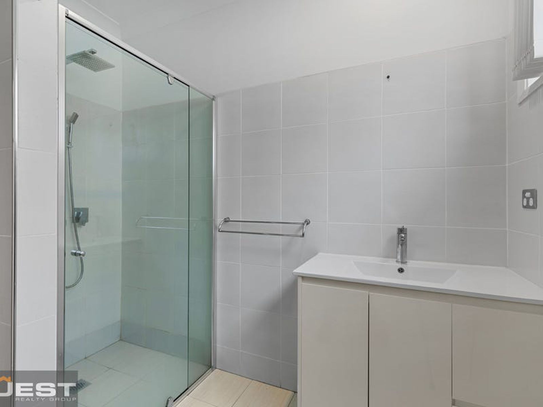 16 Investigator Avenue, Yagoona