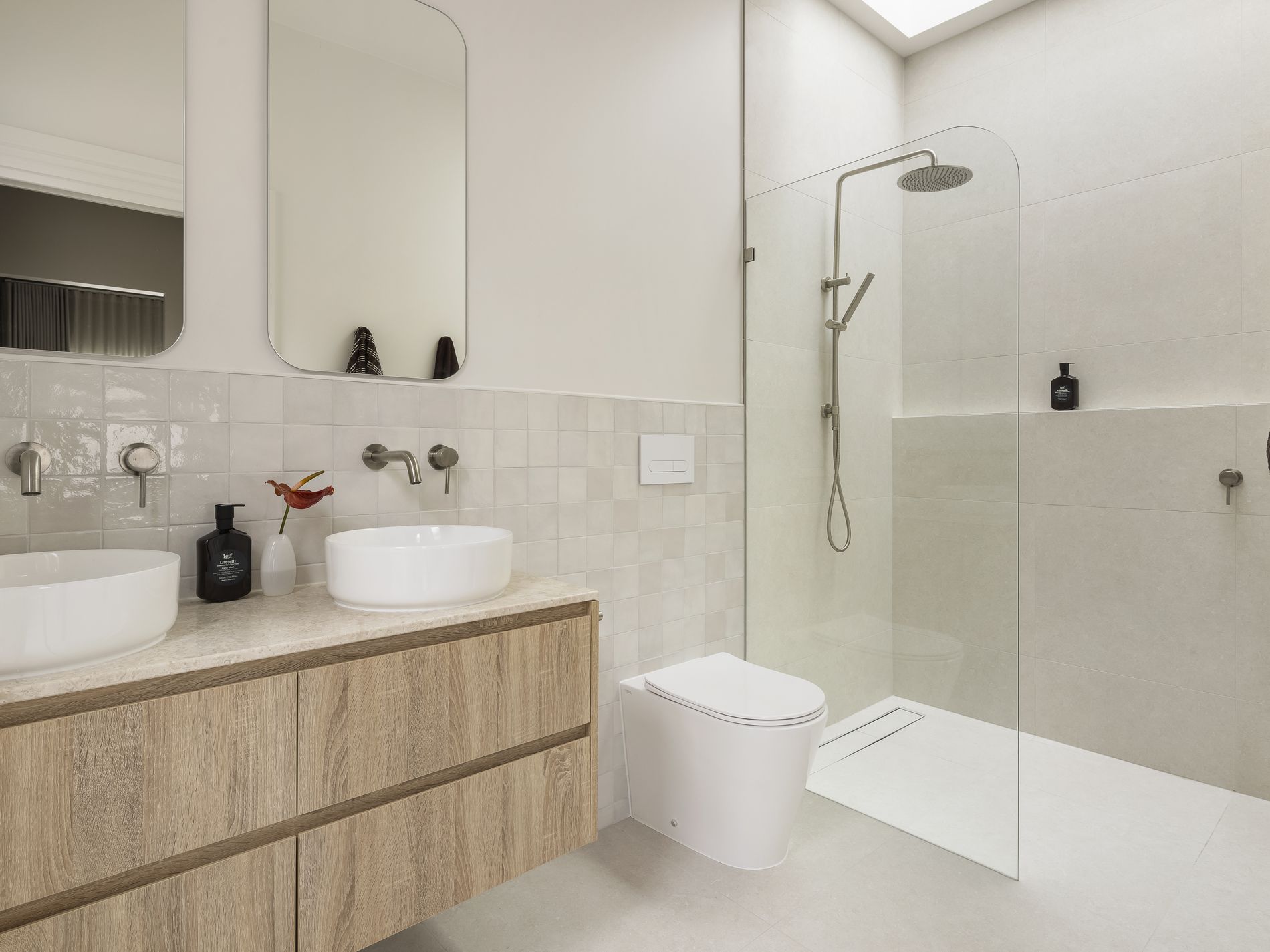 16 Khartoum Street, West Footscray