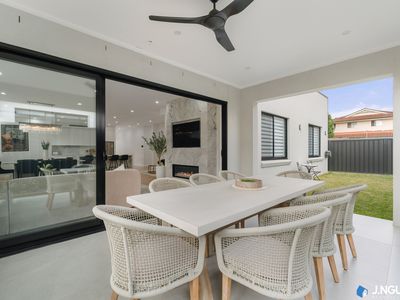 47 & 47a Webster Road, Lurnea