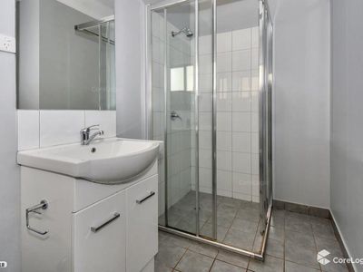 45a &  b Camm Street, Johnston