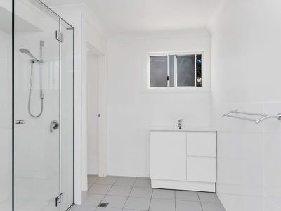 9 North Head Road, New Brighton
