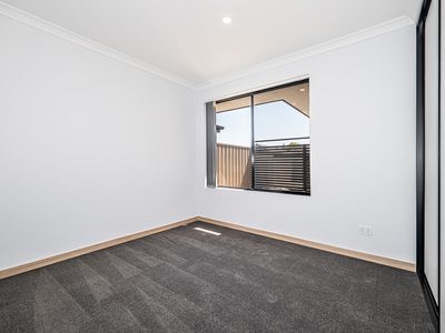 7 / 13 Welford Way, Success