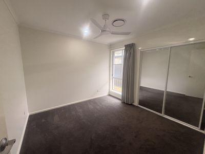 21 Como Avenue, Emerald Beach